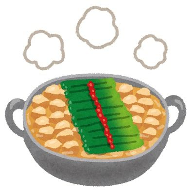 もつ鍋セット